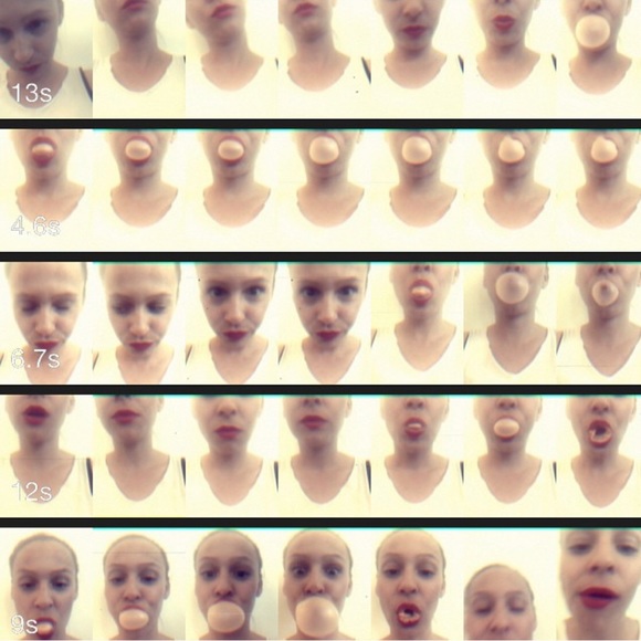 jettvintage